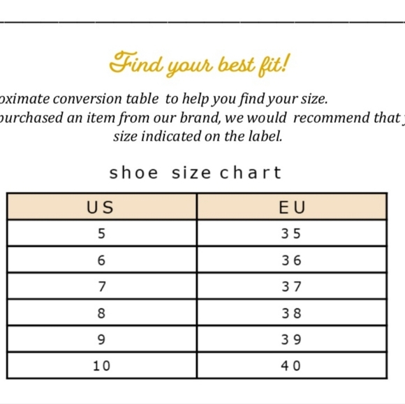 See By Chloe Slingback Wooden Wedge Heels EU38 - Picture 12 of 14